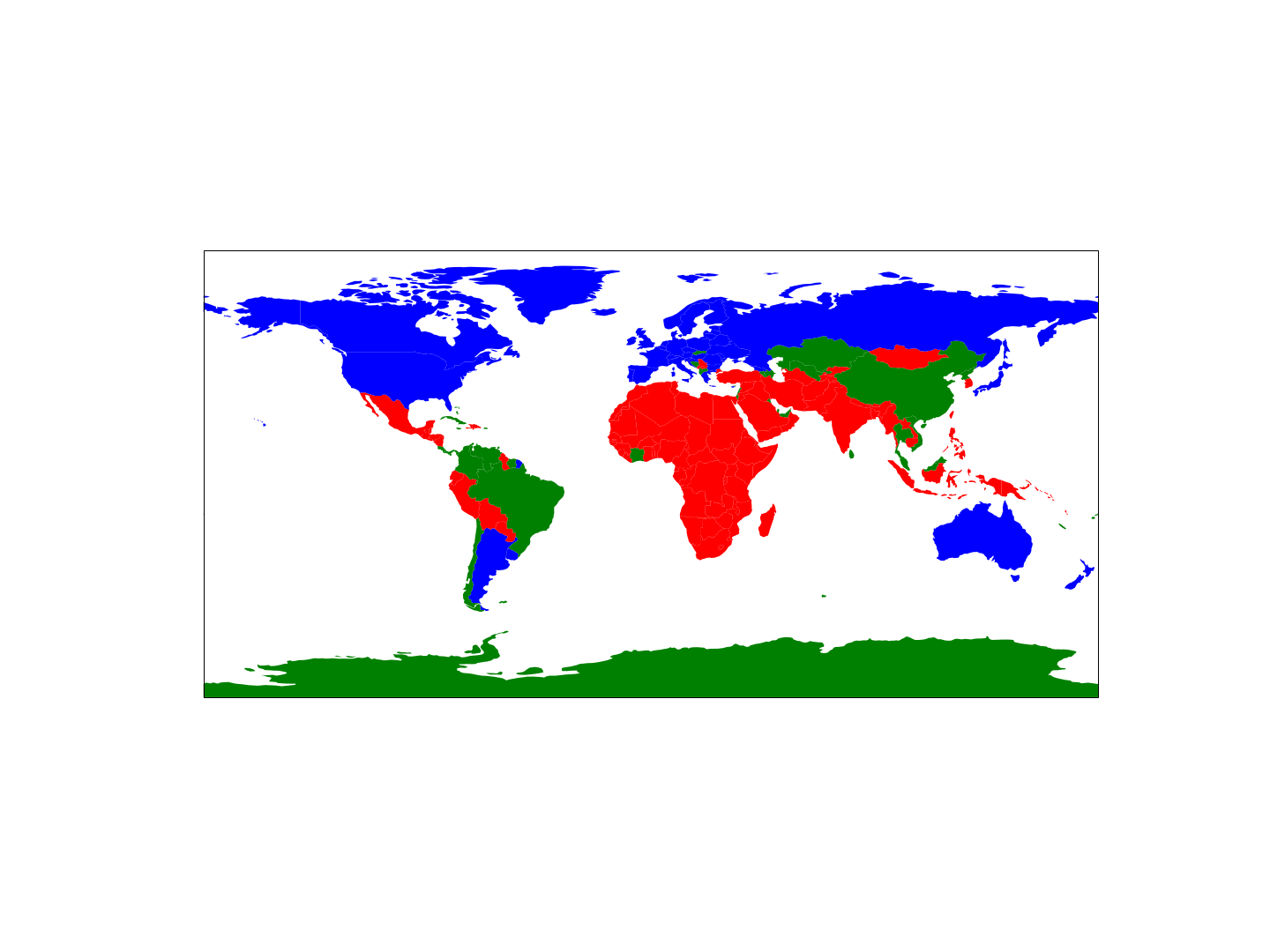 mapa_1980