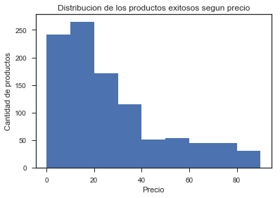 Descripcion de la imagen